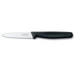 Victorinox Serrated Paring Knife - 3″ 
